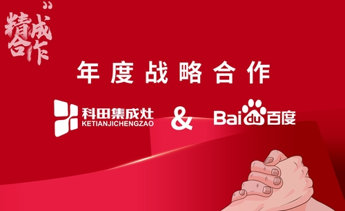 微信图片_20201211131931.jpg