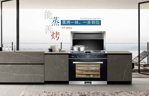 ZK01 一图.jpg