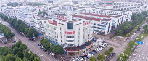 QQ截图20190819160822.jpg