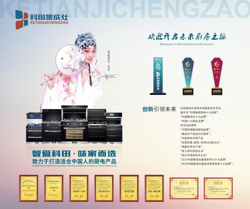 QQ截图20200708160740.jpg