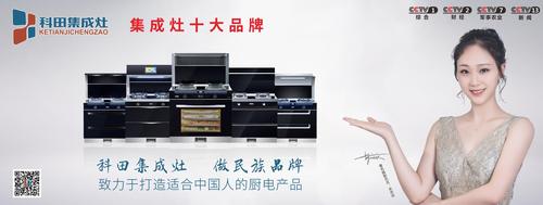 QQ截图20190923144742.jpg