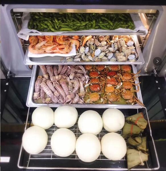 QQ截图20190812141613.jpg