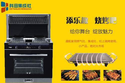 QQ截图20190626141319.jpg