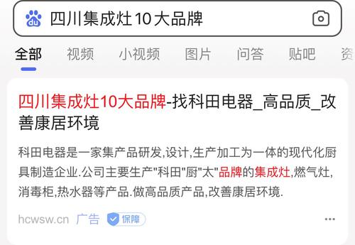 微信图片编辑_20201222153403.jpg