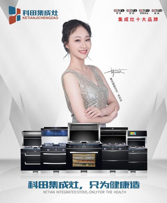 QQ截图20191007092039.jpg