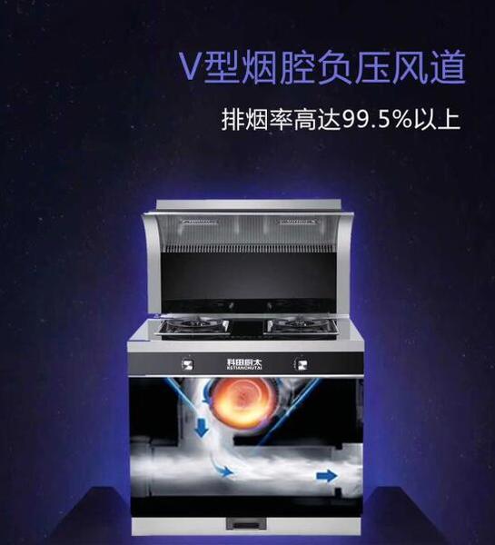 QQ截图20190723162543.jpg