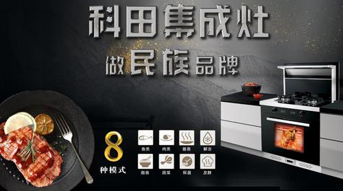 QQ截图20190812141926.jpg
