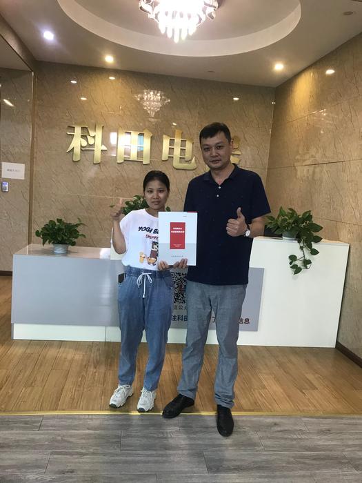 江西上饶广信区李总6.21日签约.jpg