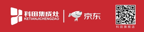 微信图片_20190930141016.jpg