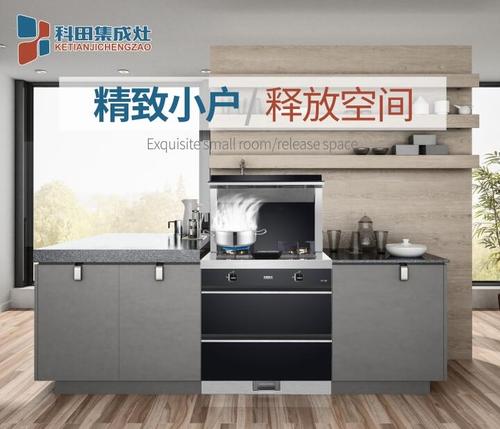 QQ截图20191127143027.jpg