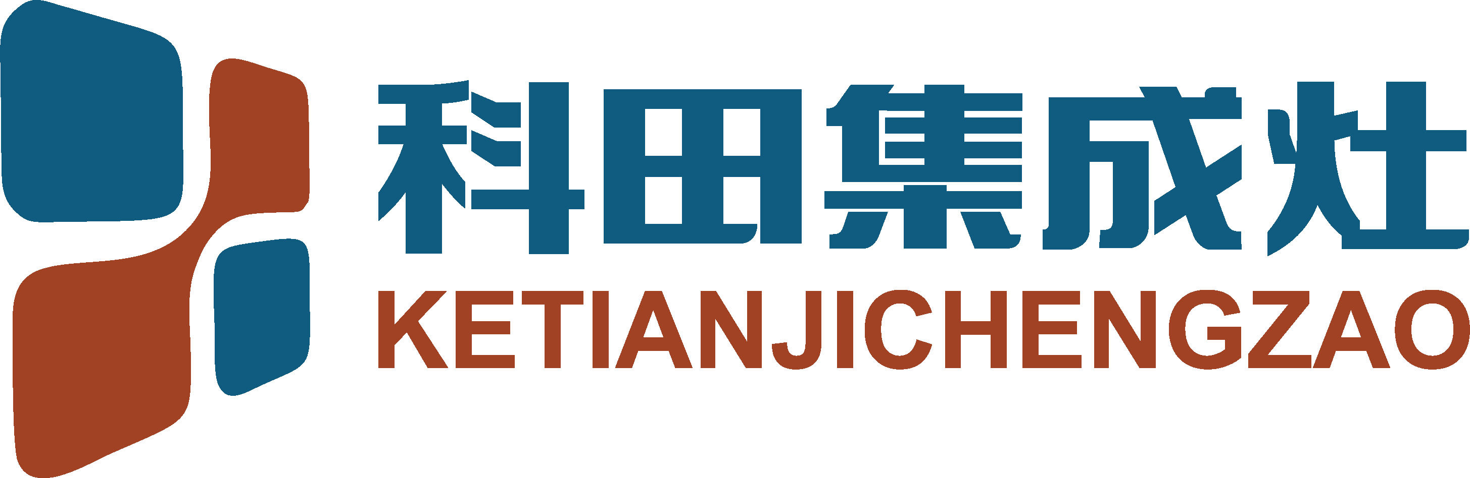 绍兴科田电器有限公司