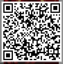 QQ截图20220512142823.png