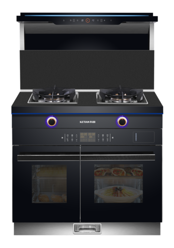 ZK-S3D